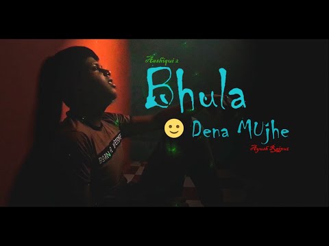 bhula dena female mp3 free download